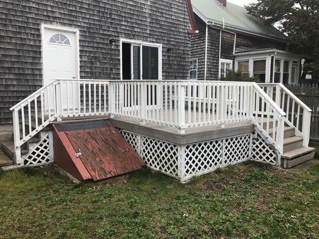 428 Elm St.New Bedford, MA, 02740Bristol County