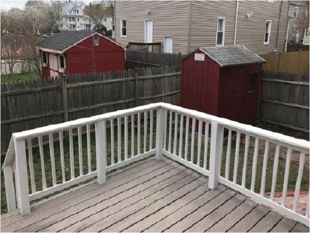 428 Elm St.New Bedford, MA, 02740Bristol County