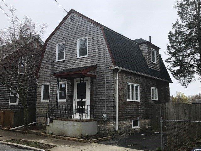 428 Elm St.New Bedford, MA, 02740Bristol County
