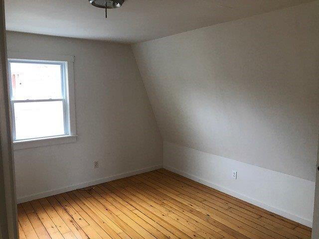 428 Elm St.New Bedford, MA, 02740Bristol County