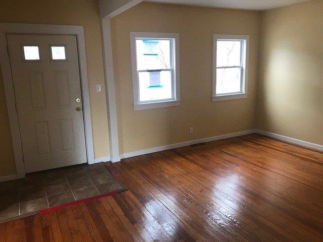428 Elm St.New Bedford, MA, 02740Bristol County