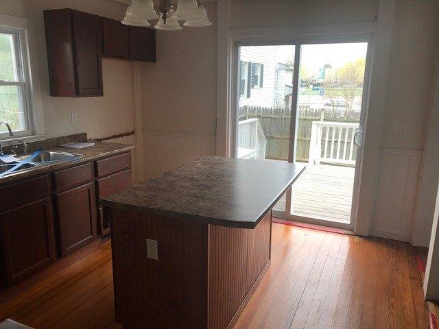 428 Elm St.New Bedford, MA, 02740Bristol County