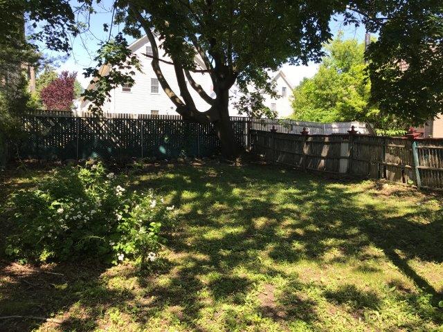 1365 Pleasant StreetNew Bedford, MA, 02740Bristol County