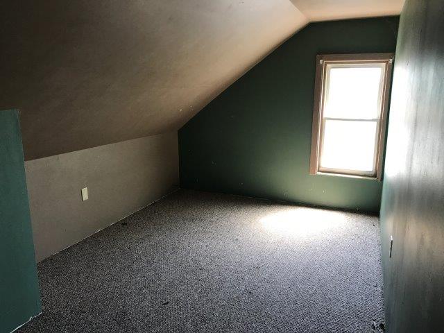 1365 Pleasant StreetNew Bedford, MA, 02740Bristol County