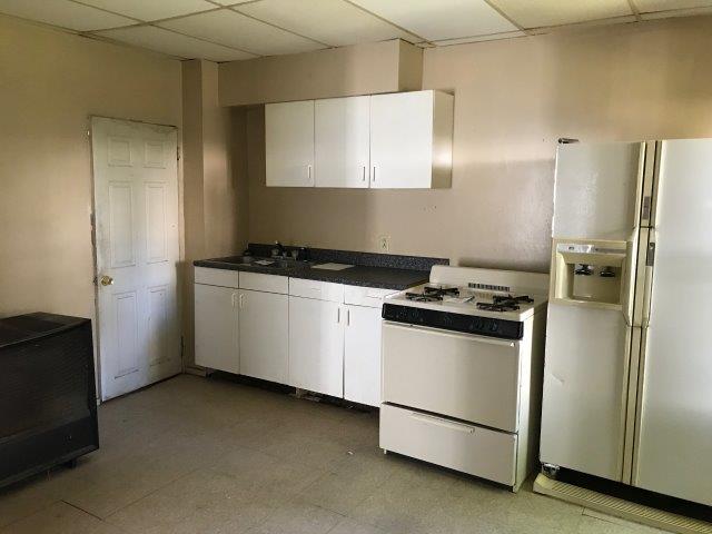 1365 Pleasant StreetNew Bedford, MA, 02740Bristol County
