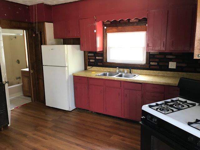 1365 Pleasant StreetNew Bedford, MA, 02740Bristol County