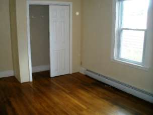 613 Elm StNew Bedford, MA, 02740Bristol County