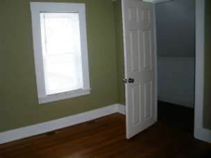 613 Elm StNew Bedford, MA, 02740Bristol County