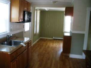 613 Elm StNew Bedford, MA, 02740Bristol County