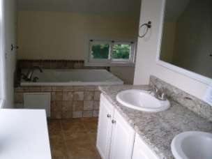 39 Grant StNew Bedford, MA, 02740Bristol County