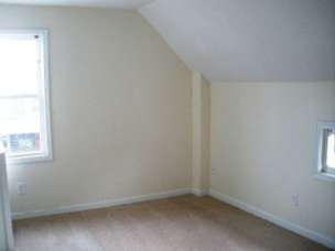 39 Grant StNew Bedford, MA, 02740Bristol County