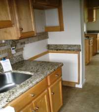 39 Grant StNew Bedford, MA, 02740Bristol County