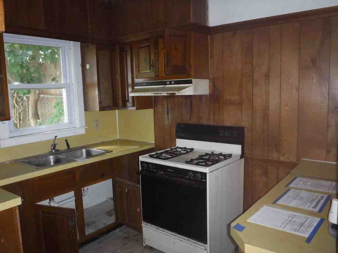 8 Mcmurray Ct03New Bedford, MA, 02740Bristol County