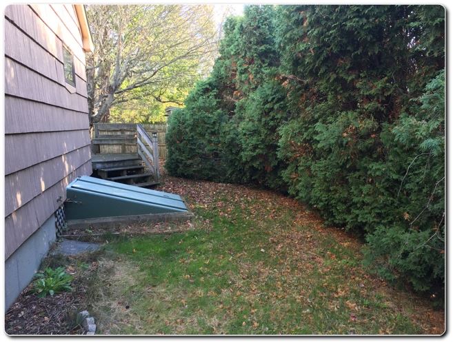 269 Caroline StreetNew Bedford, MA, 02740Bristol County