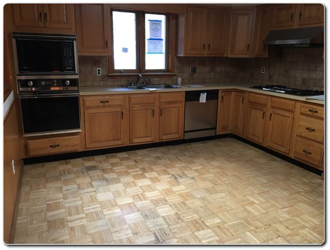 269 Caroline StreetNew Bedford, MA, 02740Bristol County