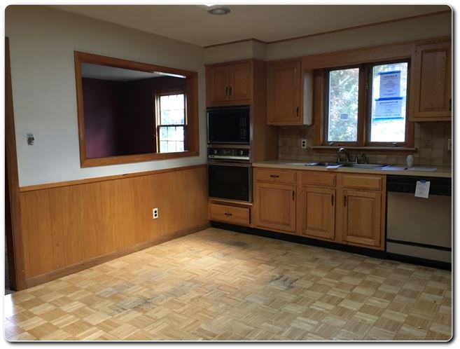 269 Caroline StreetNew Bedford, MA, 02740Bristol County