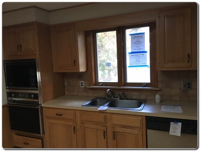 269 Caroline StreetNew Bedford, MA, 02740Bristol County
