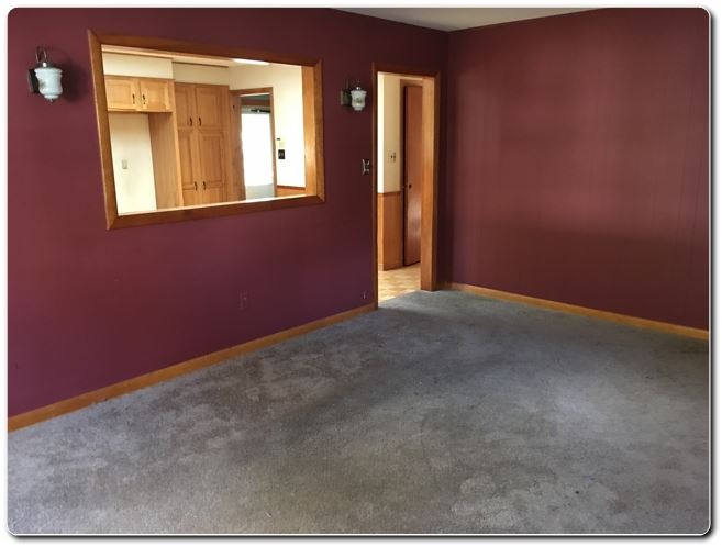 269 Caroline StreetNew Bedford, MA, 02740Bristol County