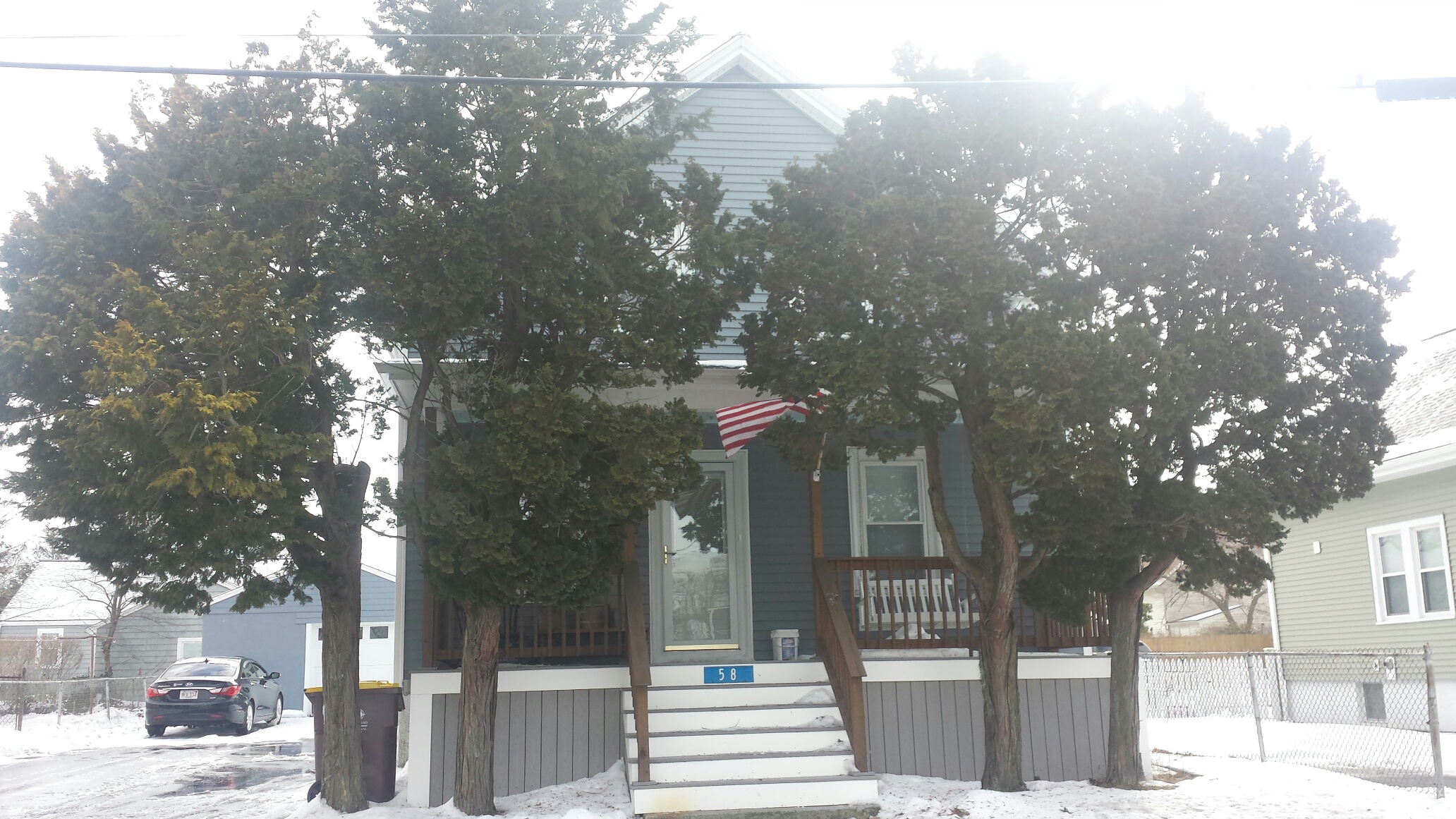 58 Slocum St, Acushnet, MA 02743
