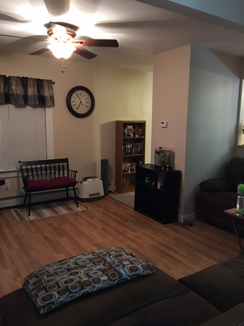 58 Slocum St, Acushnet, MA 02743