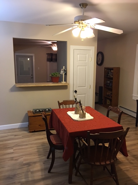 58 Slocum St, Acushnet, MA 02743