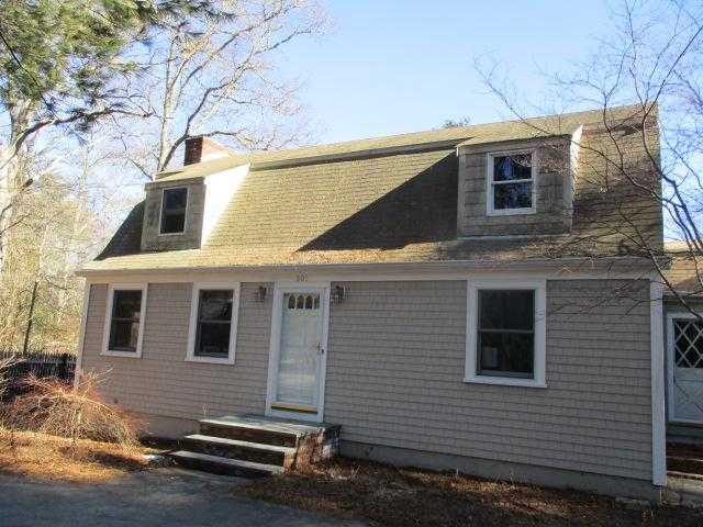 Acushnet, MA 02743