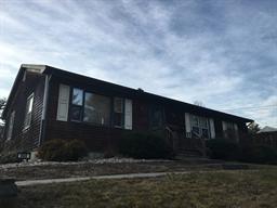 649 Middle Road, Acushnet, MA 02743