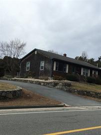 649 Middle Road, Acushnet, MA 02743