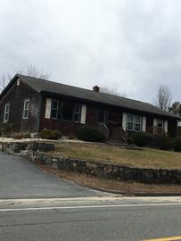 649 Middle Road, Acushnet, MA 02743
