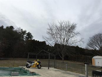 649 Middle Road, Acushnet, MA 02743