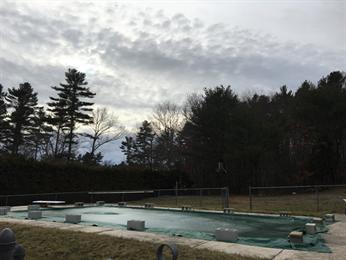 649 Middle Road, Acushnet, MA 02743