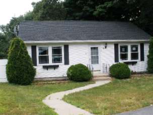 40 Guillotte StreetAcushnet, MA, 02743Bristol County