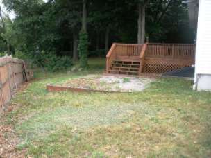 40 Guillotte StreetAcushnet, MA, 02743Bristol County