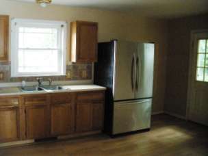 40 Guillotte StreetAcushnet, MA, 02743Bristol County