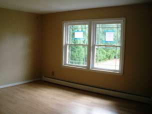 40 Guillotte StreetAcushnet, MA, 02743Bristol County