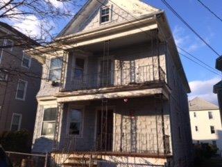 57 Ellen StNew Bedford, MA, 02744Bristol County