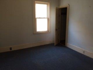 57 Ellen StNew Bedford, MA, 02744Bristol County