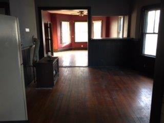 57 Ellen StNew Bedford, MA, 02744Bristol County