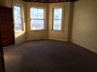 57 Ellen StNew Bedford, MA, 02744Bristol County