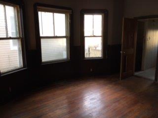 57 Ellen StNew Bedford, MA, 02744Bristol County