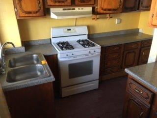 57 Ellen StNew Bedford, MA, 02744Bristol County