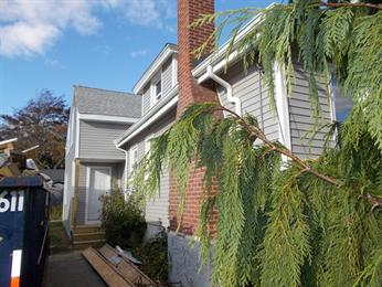 211 Bellevue St., New Bedford, MA 02744
