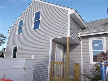211 Bellevue St., New Bedford, MA 02744