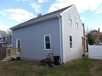 211 Bellevue St., New Bedford, MA 02744