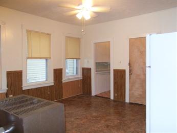 8 Woodlawn, New Bedford, MA 02744