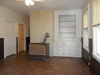 8 Woodlawn, New Bedford, MA 02744