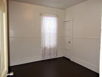8 Woodlawn, New Bedford, MA 02744