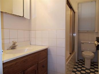 8 Woodlawn, New Bedford, MA 02744