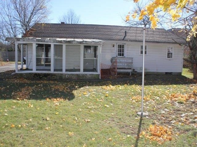 179 Kathleen StreetNew Bedford, MA, 02745Bristol County
