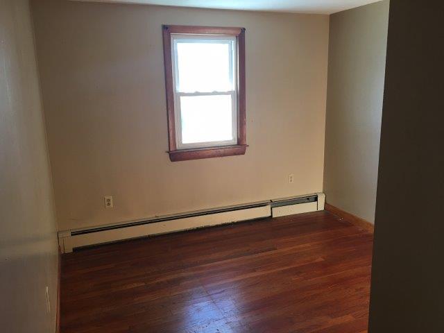 179 Kathleen StreetNew Bedford, MA, 02745Bristol County